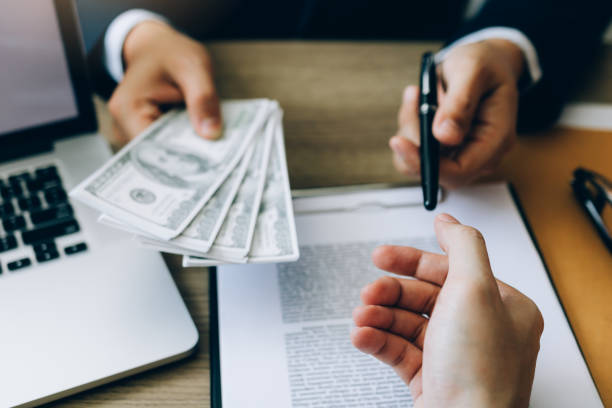 Best Loan Servicing and Management  in Natalia, TX