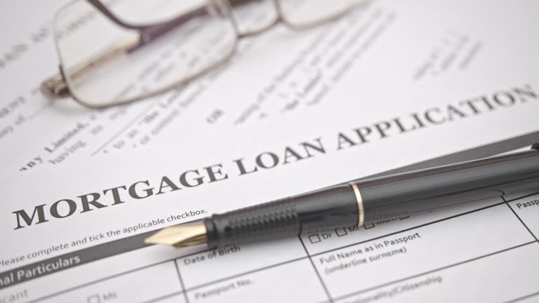 Best Secured Loans  in Natalia, TX