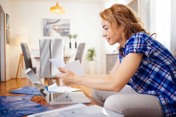 Best Home Loans (Mortgages)  in Natalia, TX