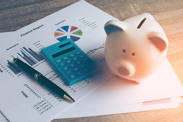 Loan Servicing and Management in Natalia, TX
